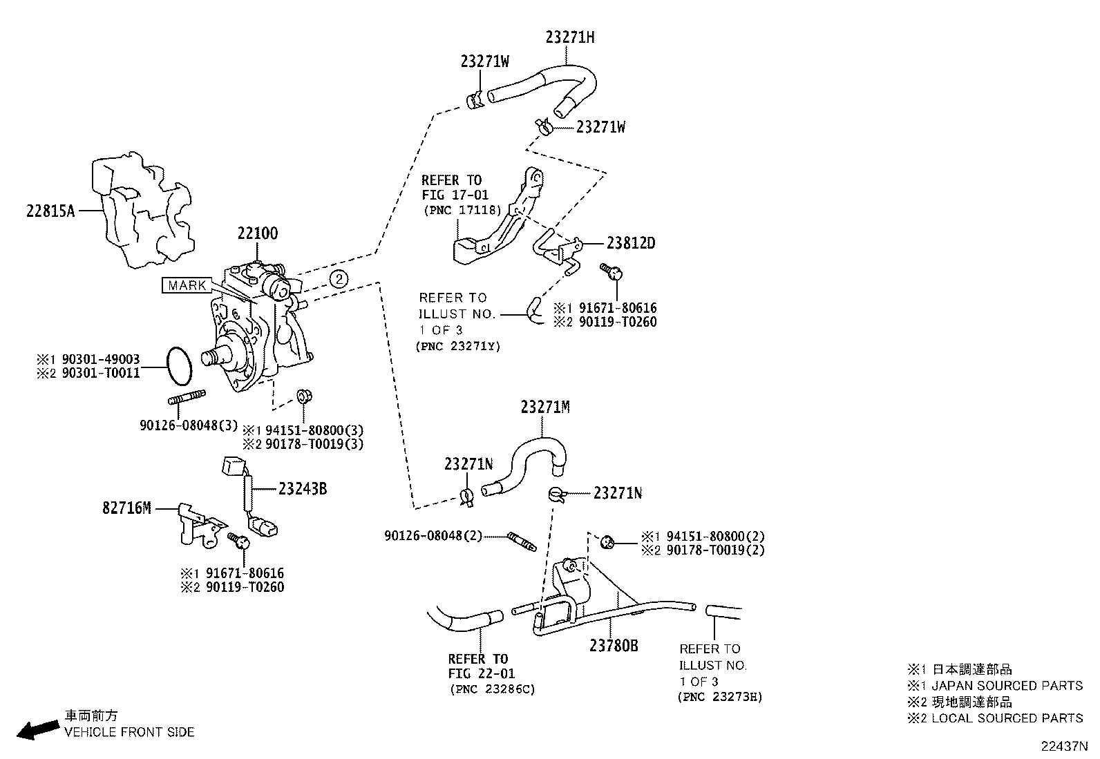 Figure 22437N