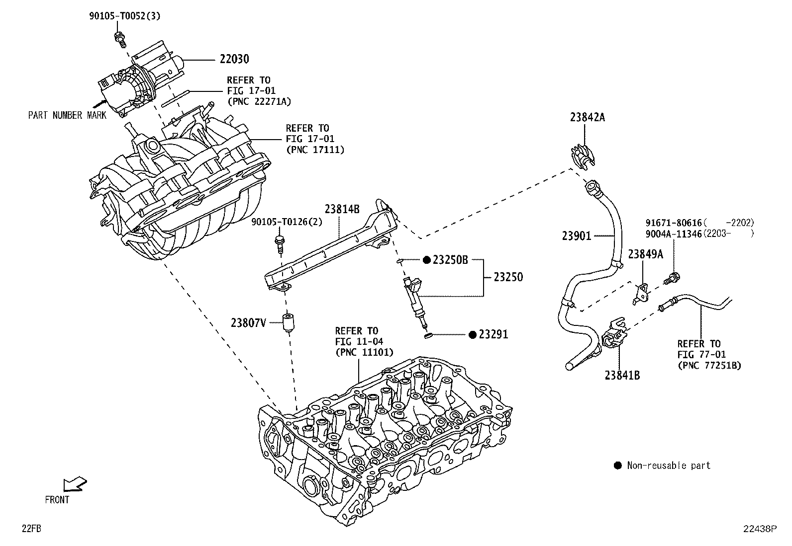 Figure 22438P