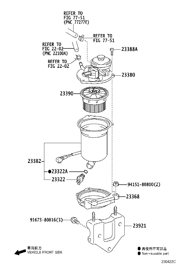 Figure 230422C