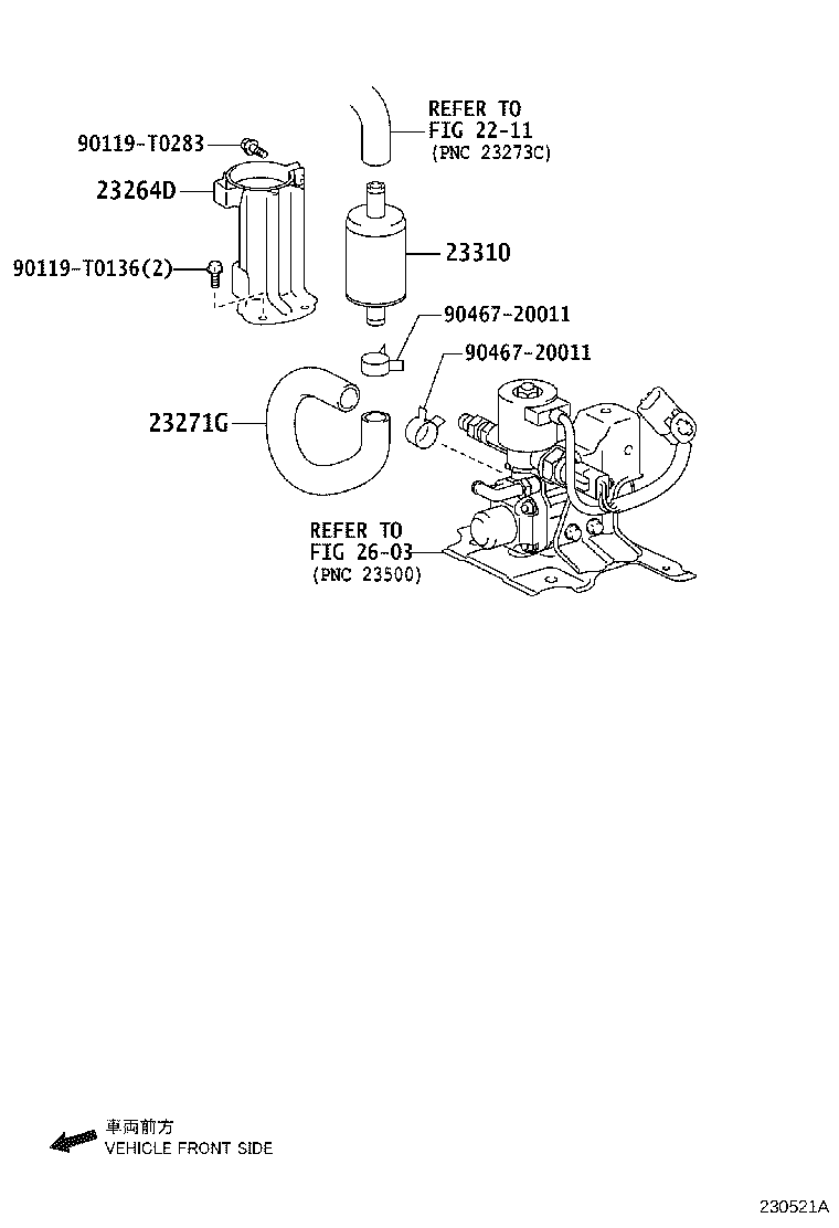 Figure 230521A