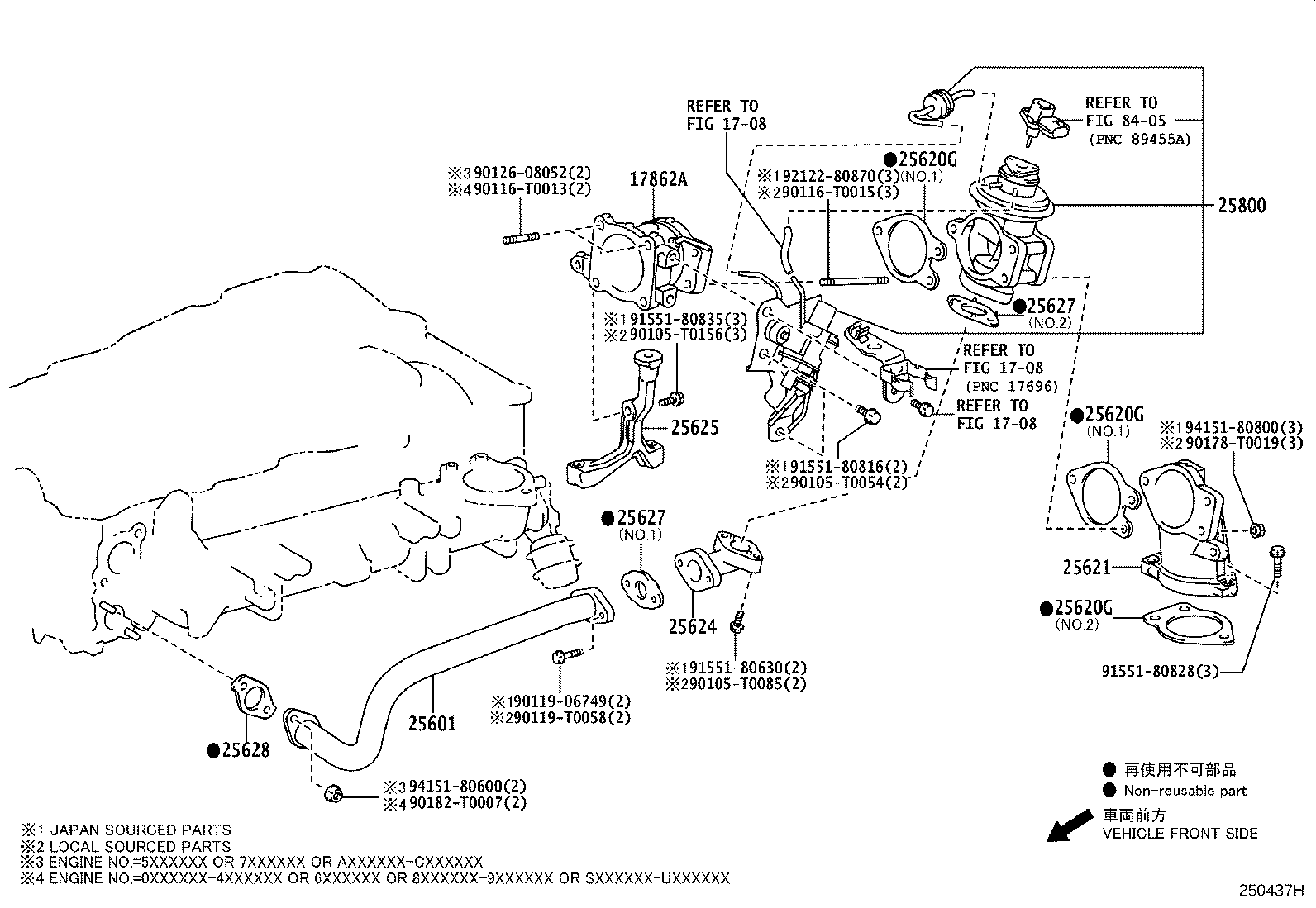 Figure 250437H