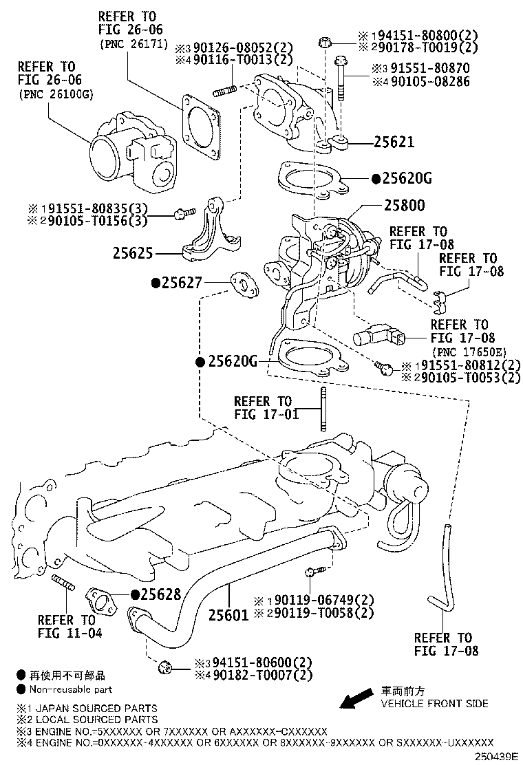 Figure 250439E