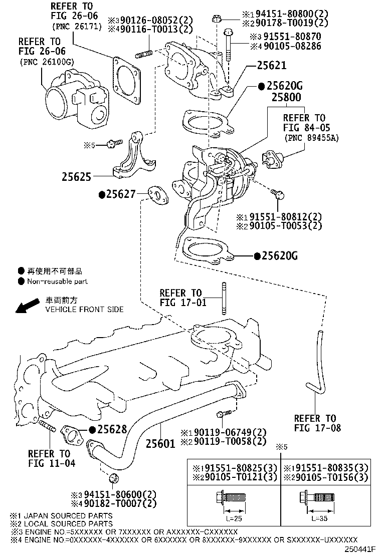 Figure 250441F