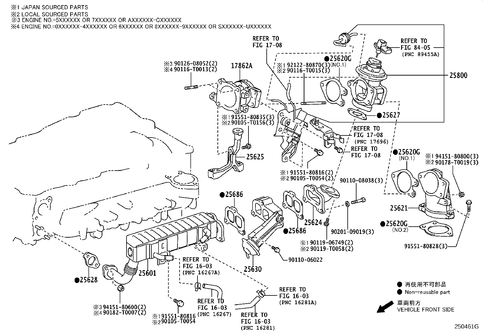 Figure 250461G