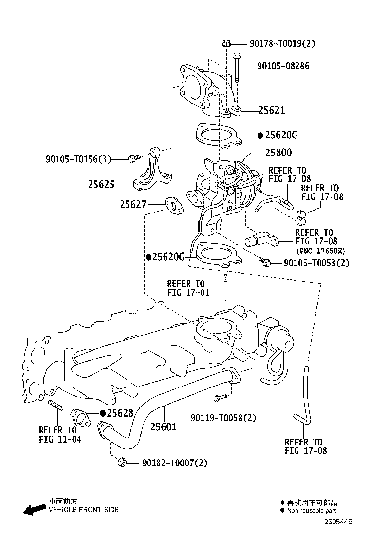 Figure 250544B