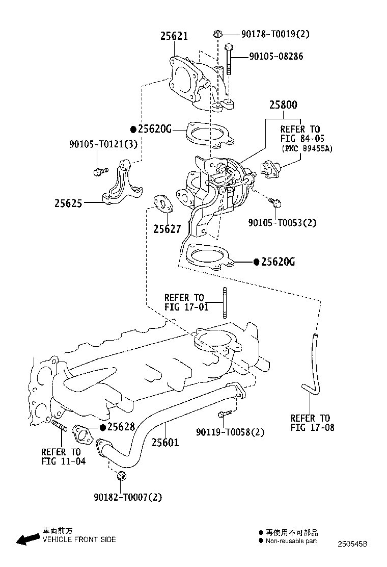 Figure 250545B