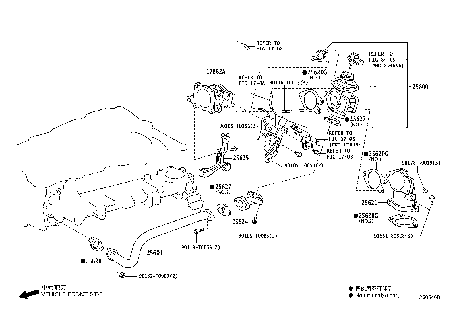 Figure 250546B