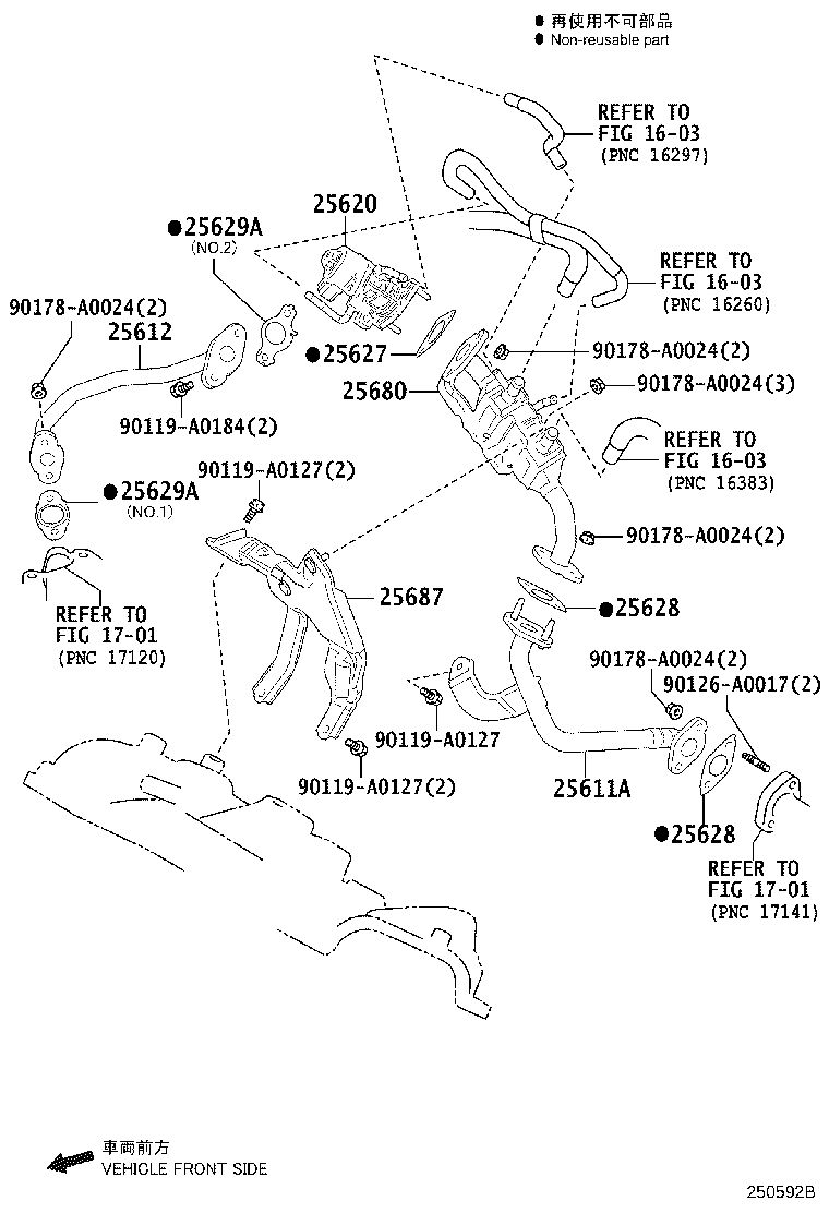 Figure 250592B