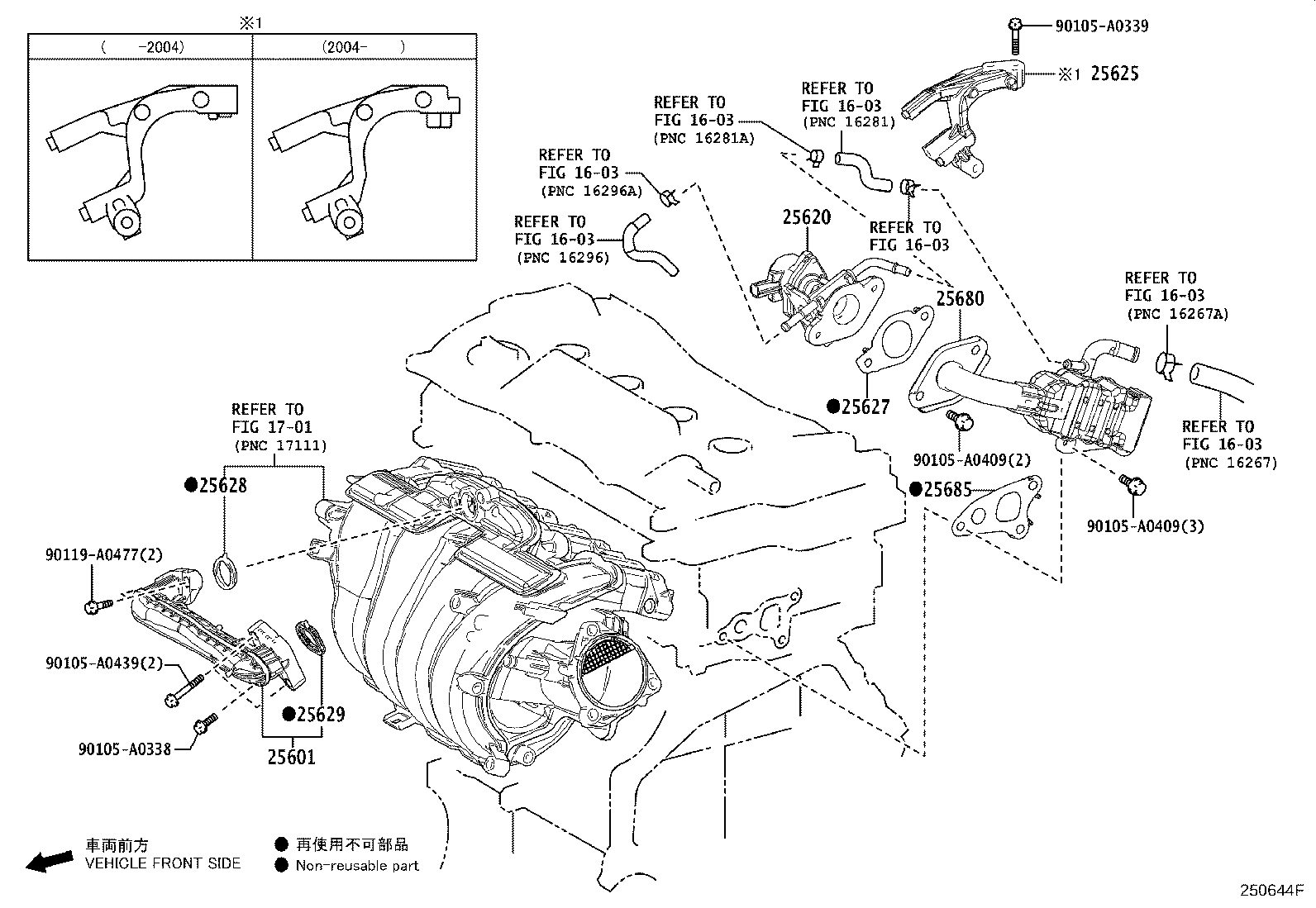 Figure 250644F