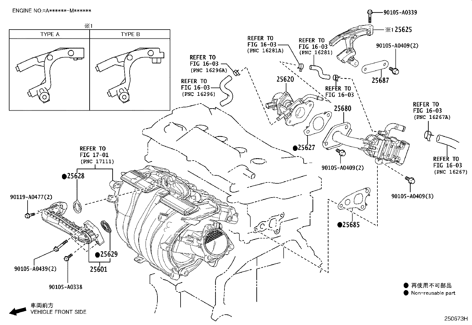 Figure 250673H