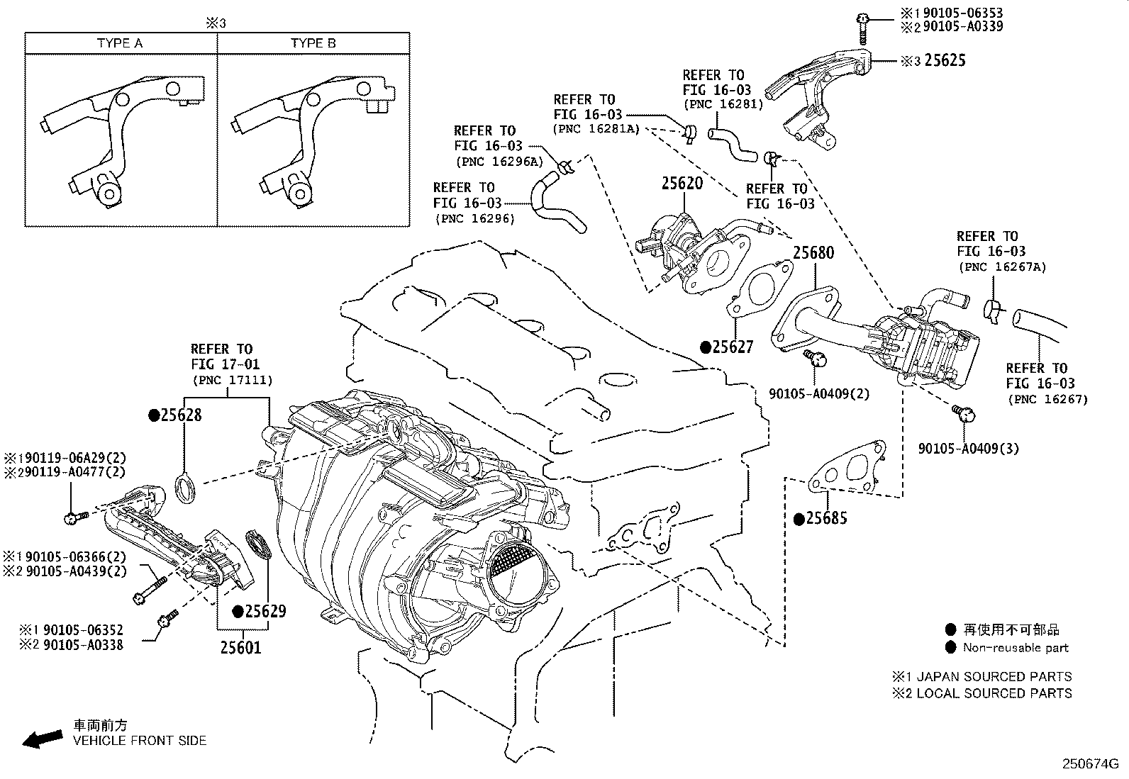 Figure 250674G