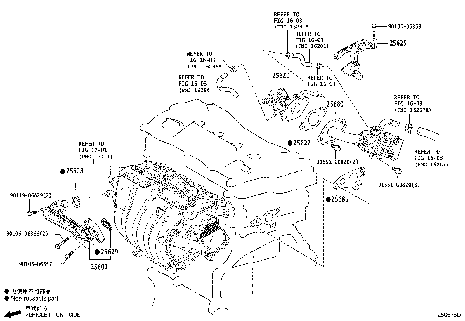 Figure 250678D