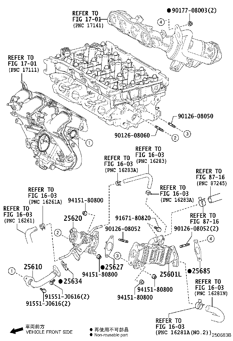 Figure 250683B