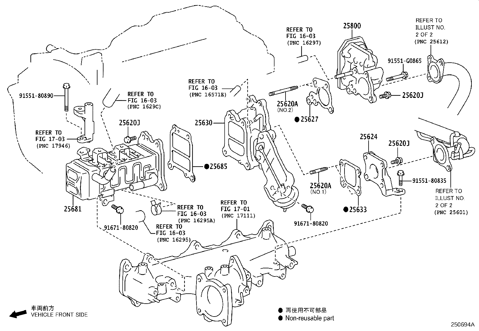 Figure 250694A
