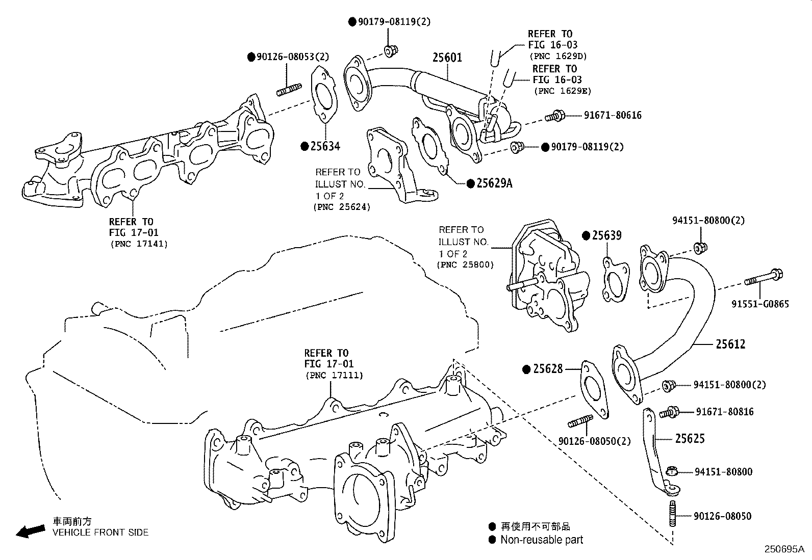 Figure 250695A