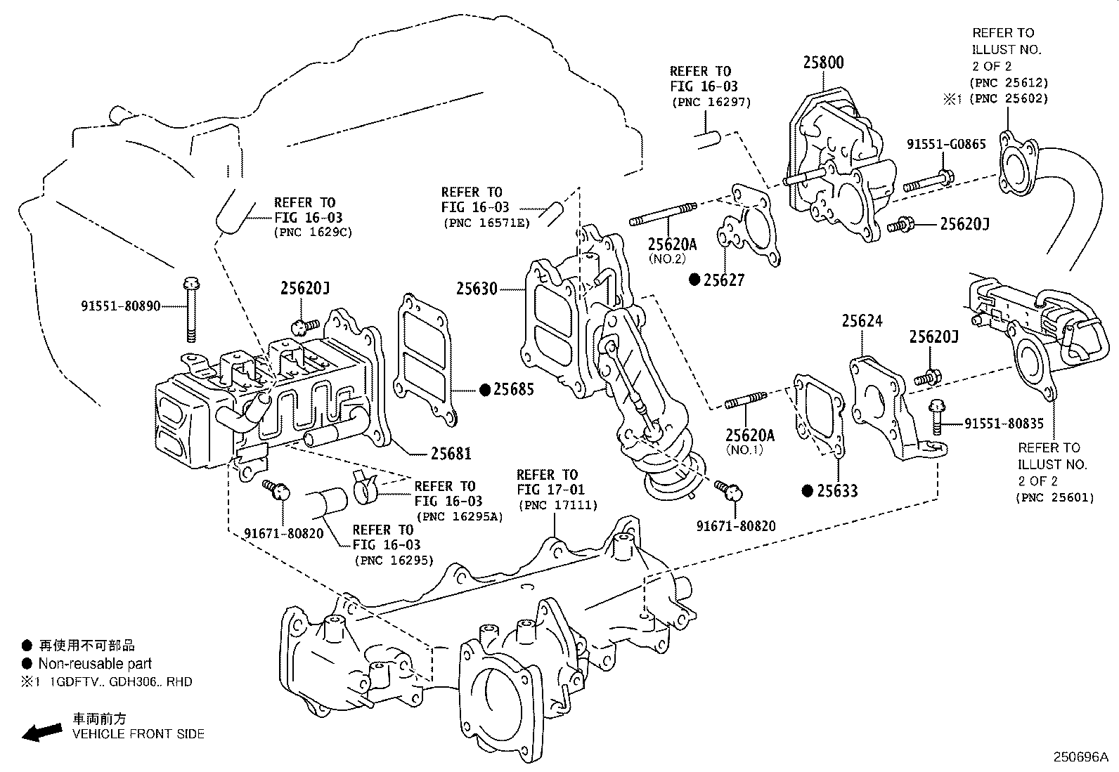 Figure 250696A
