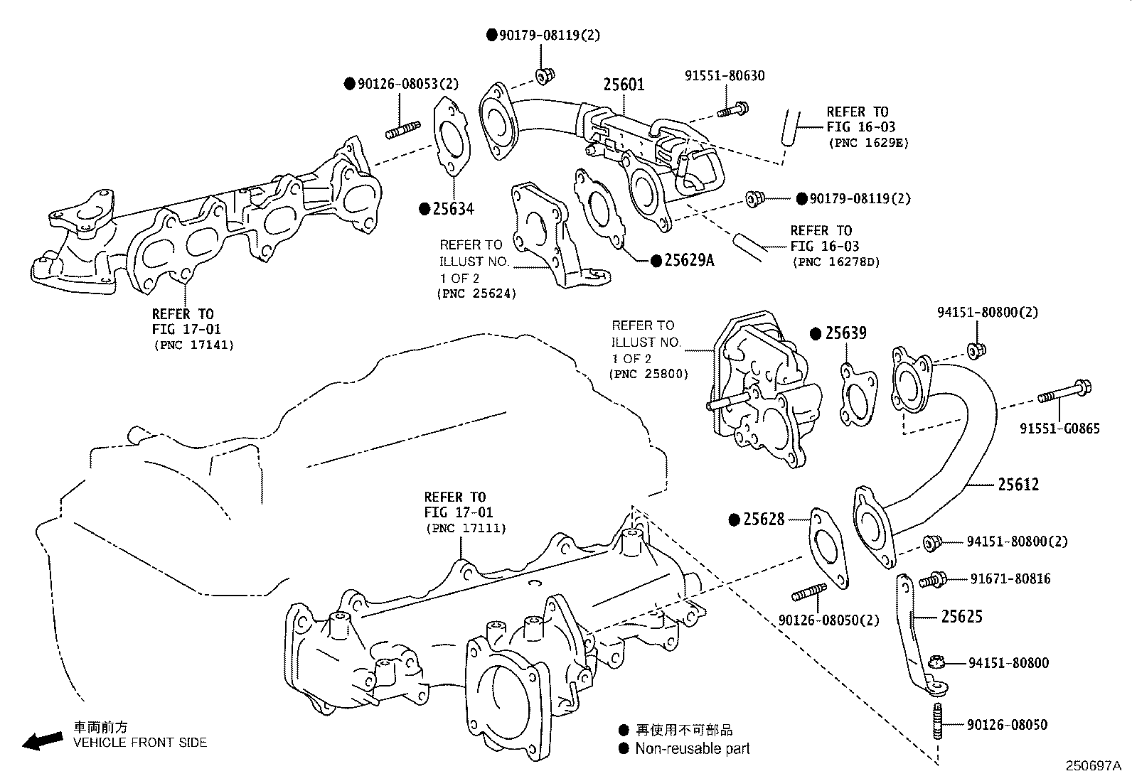 Figure 250697A