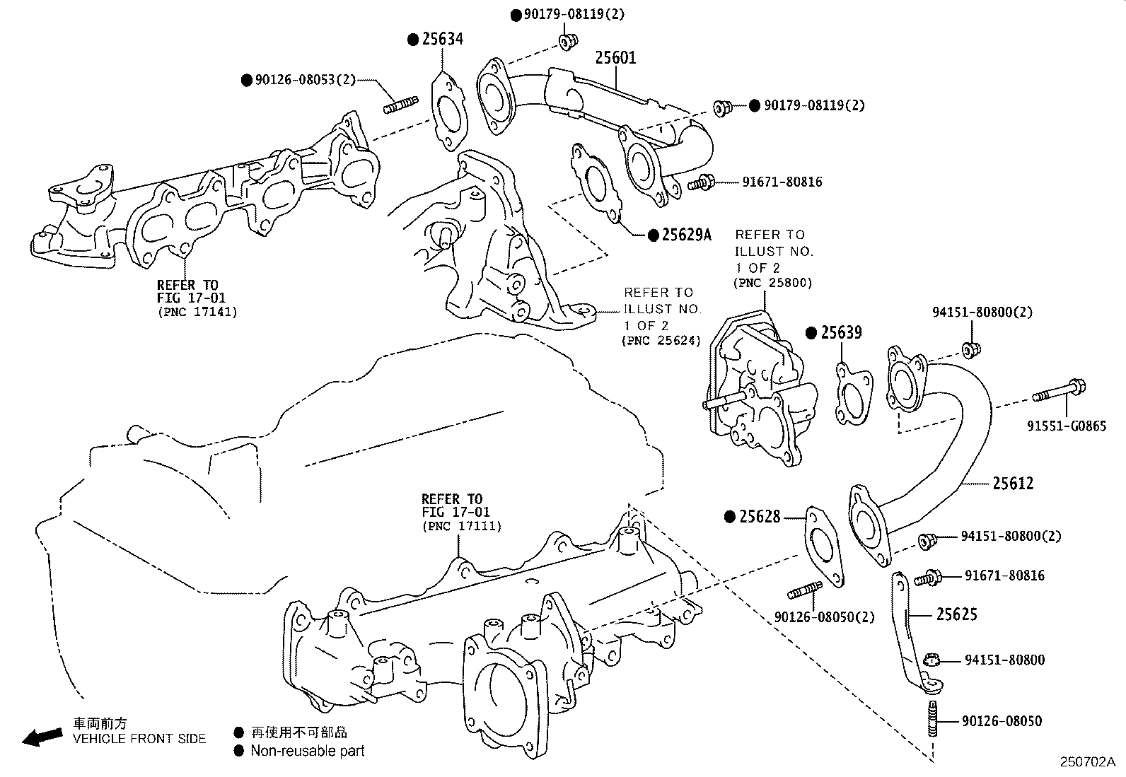 Figure 250702A
