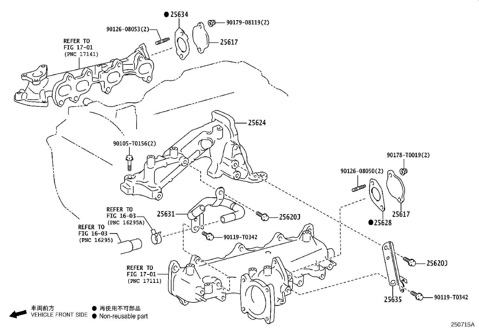 Figure 250715A