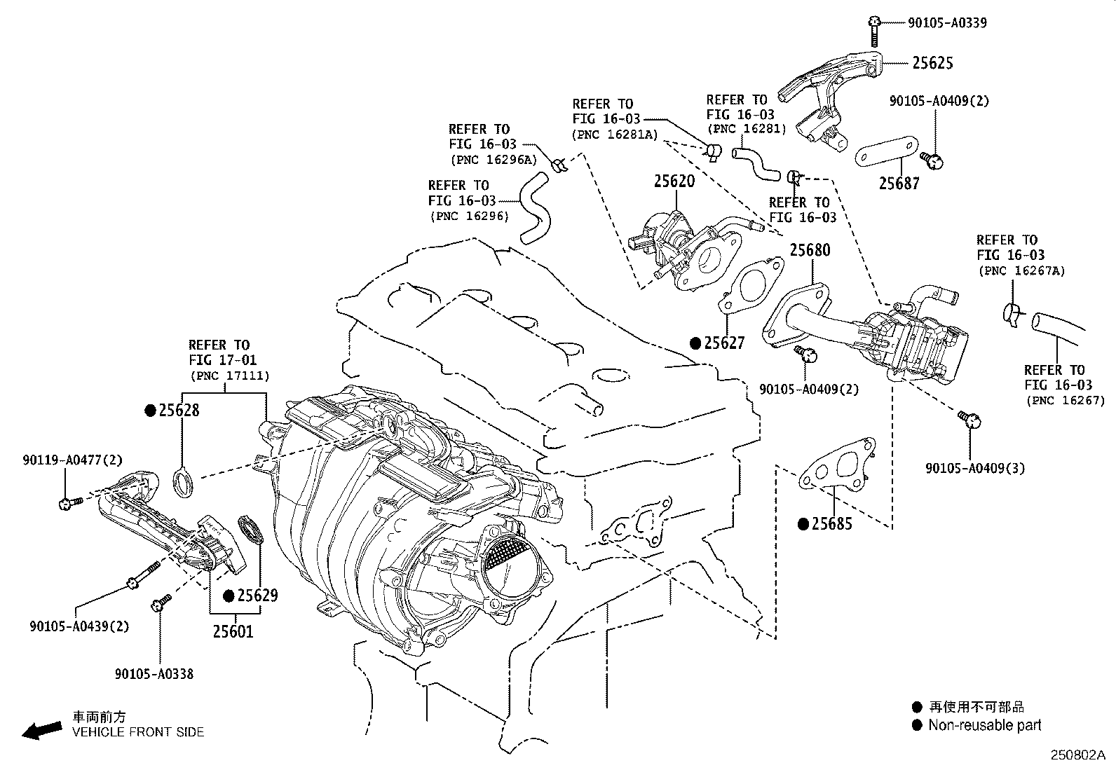 Figure 250802A