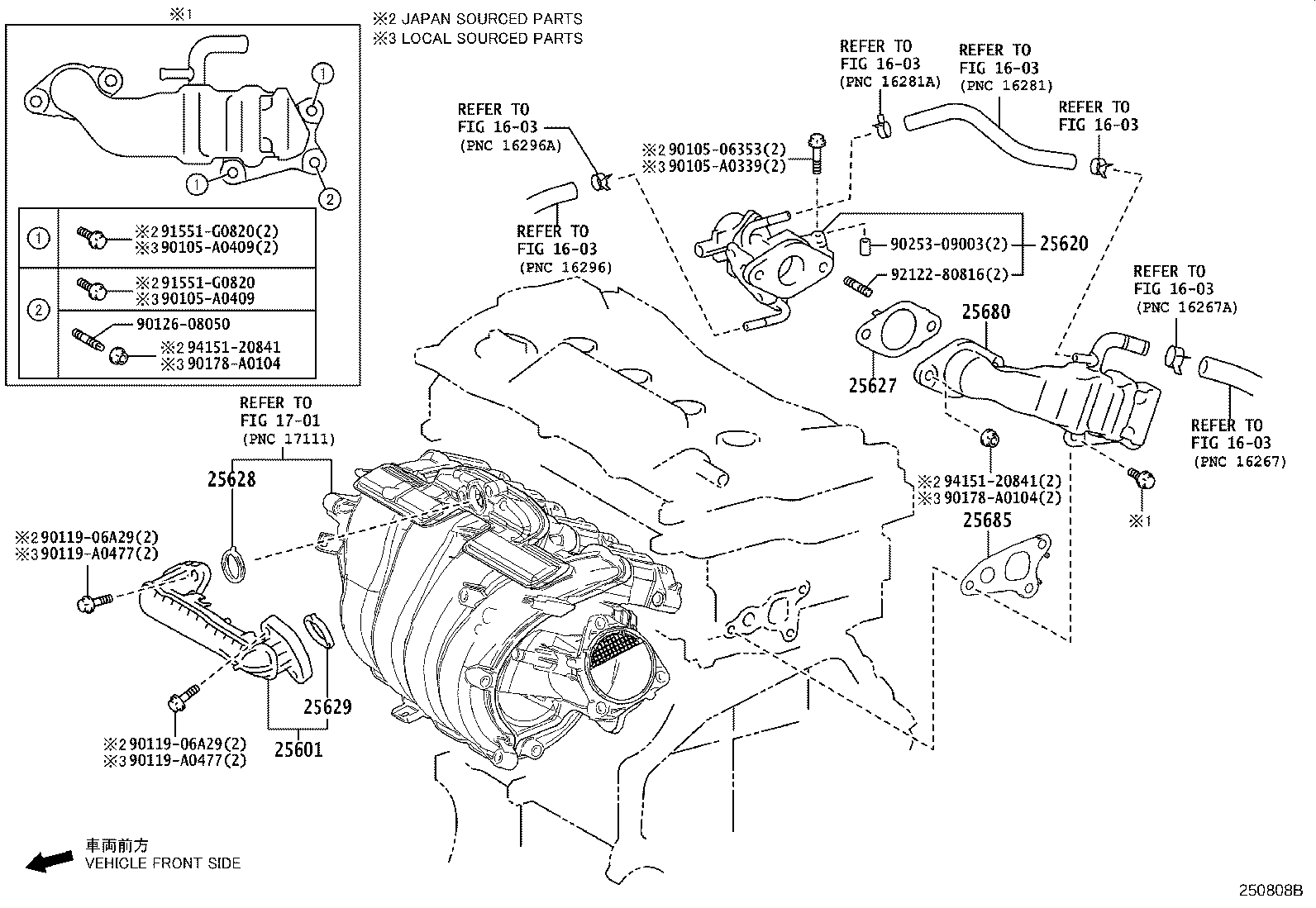 Figure 250808B