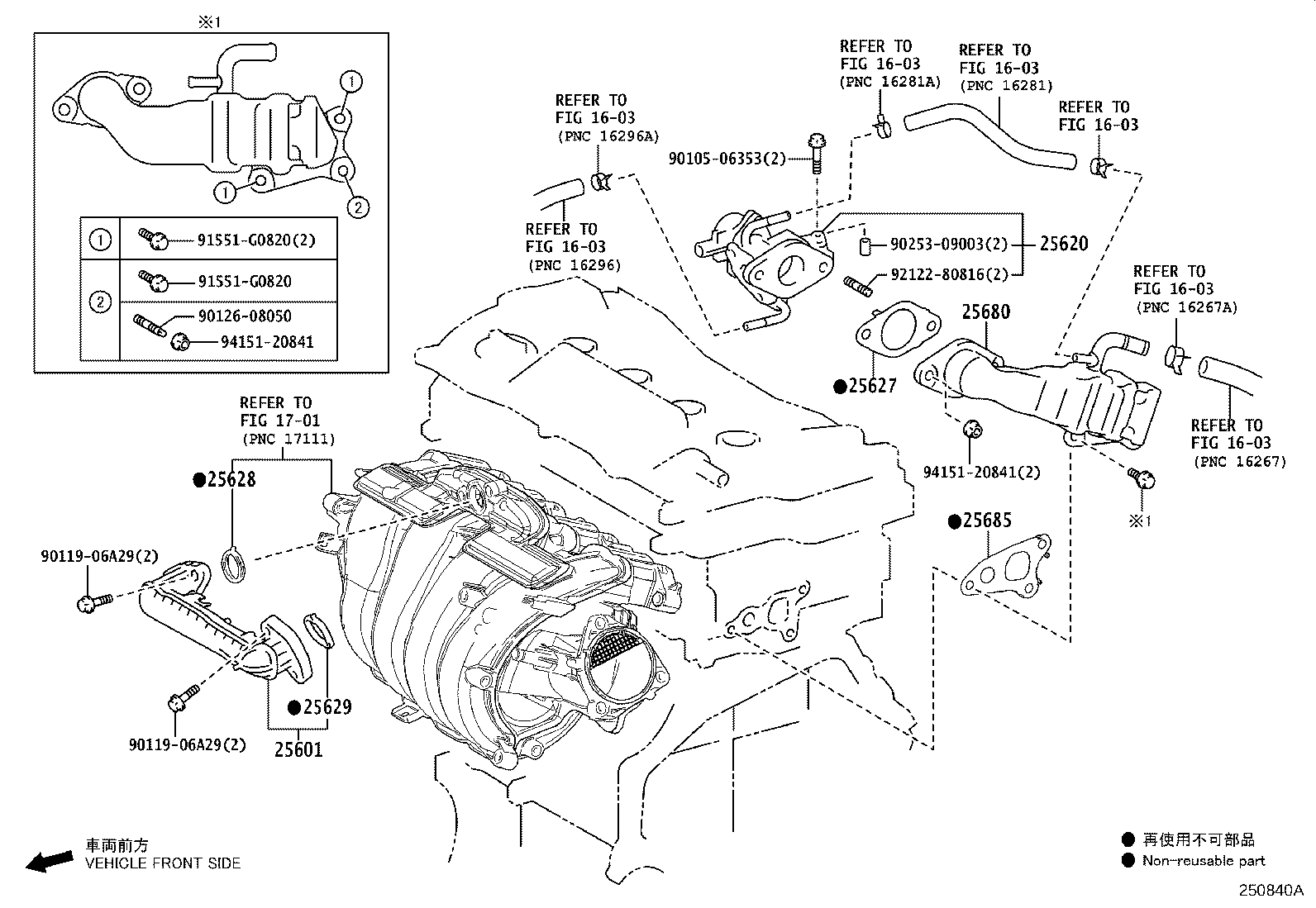 Figure 250840A