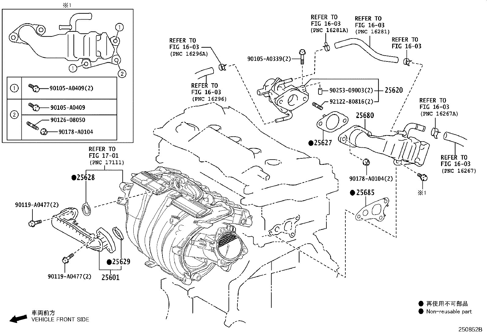 Figure 250852B