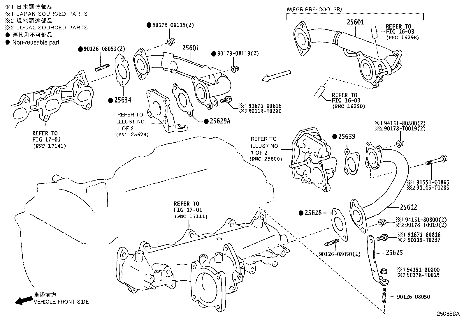Figure 250858A