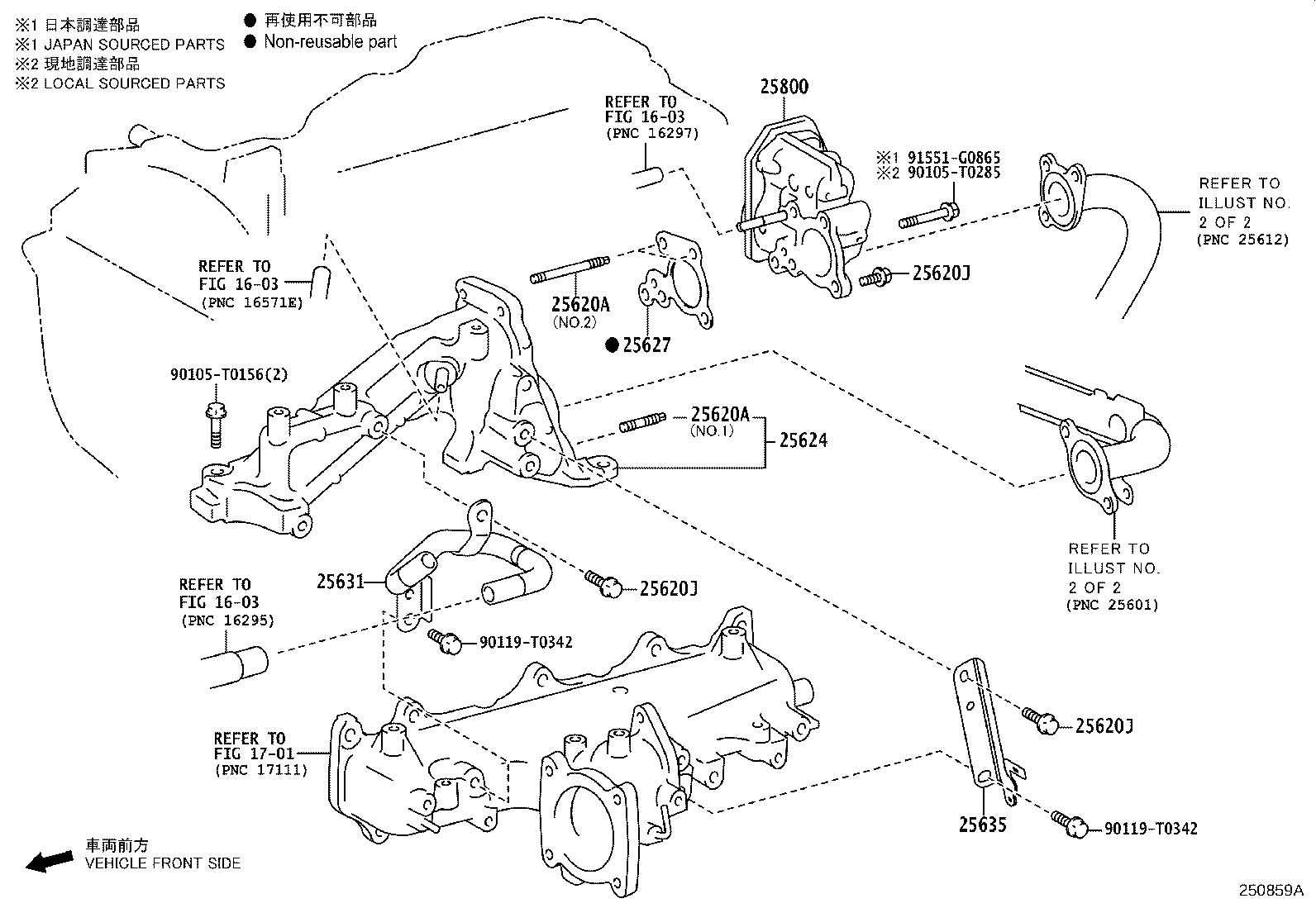Figure 250859A