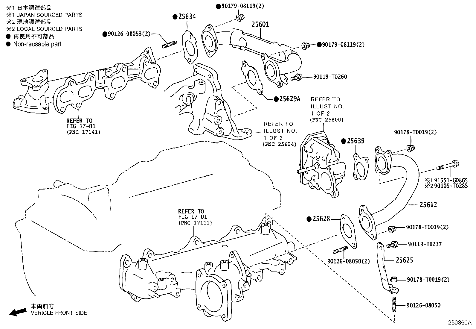 Figure 250860A