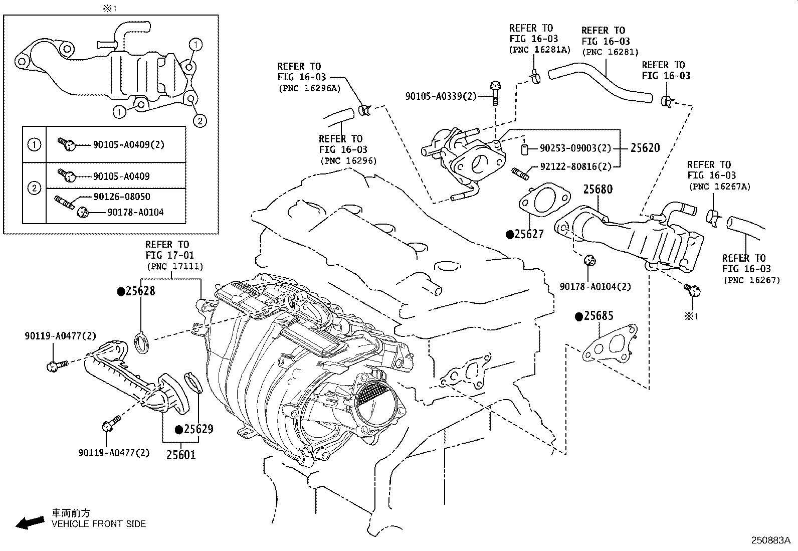 Figure 250883A