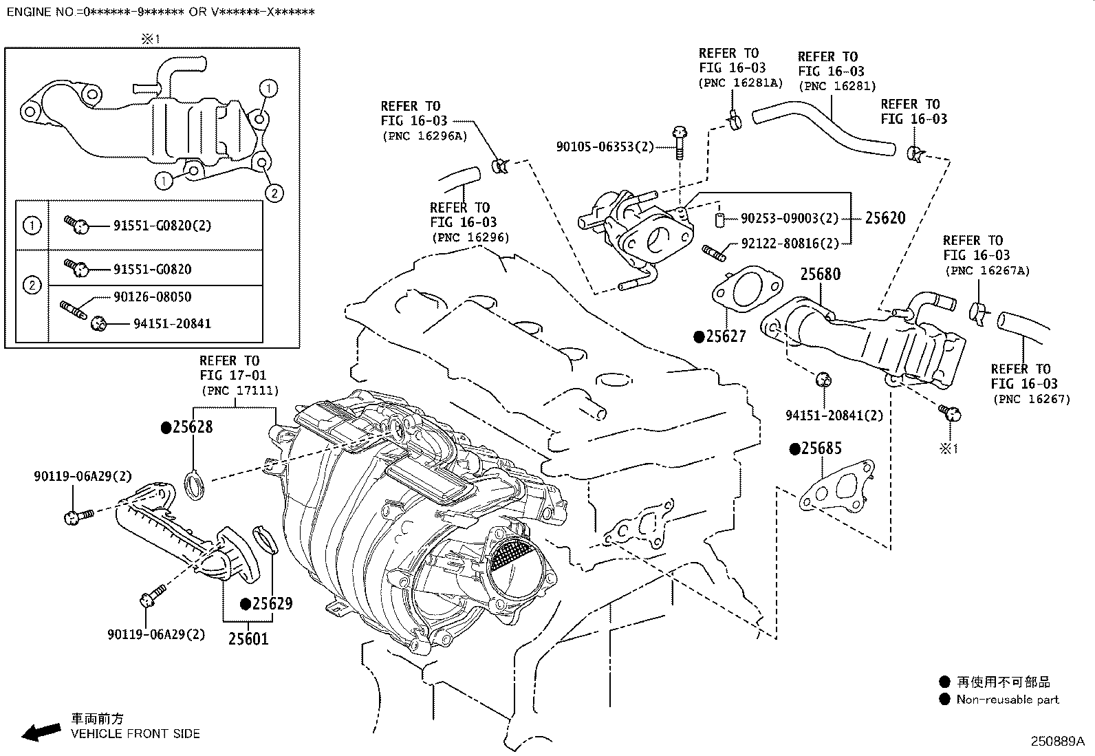 Figure 250889A