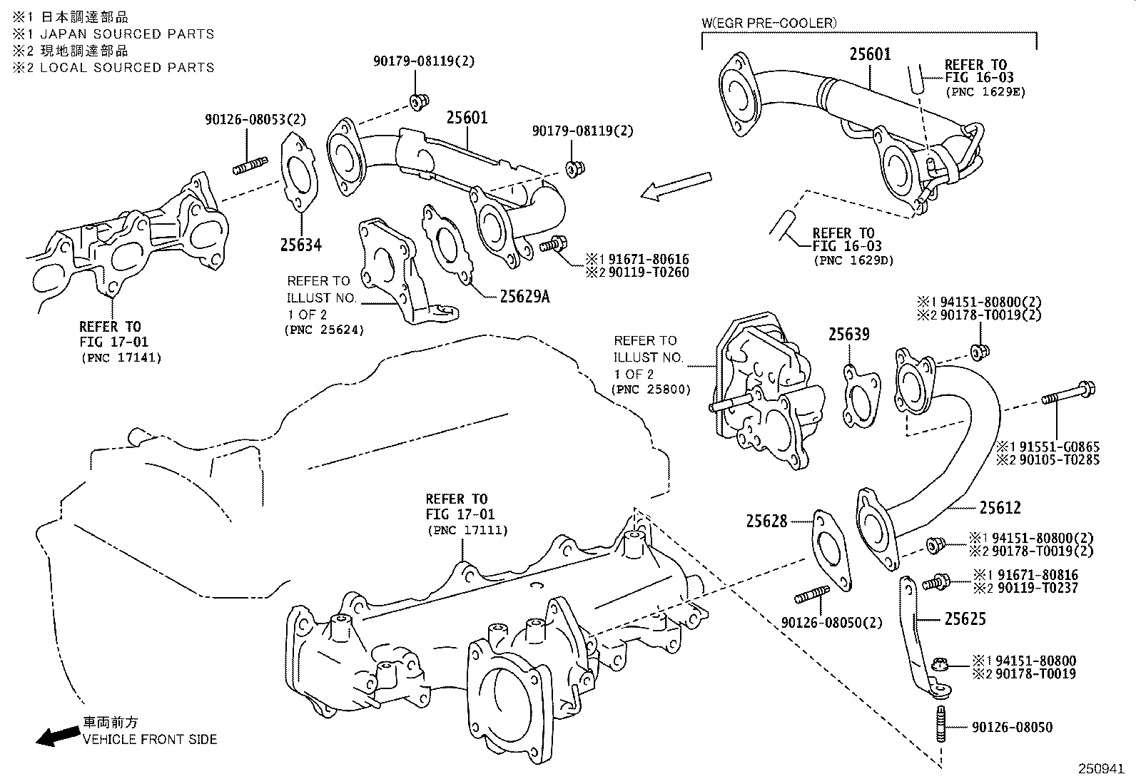 Figure 250941
