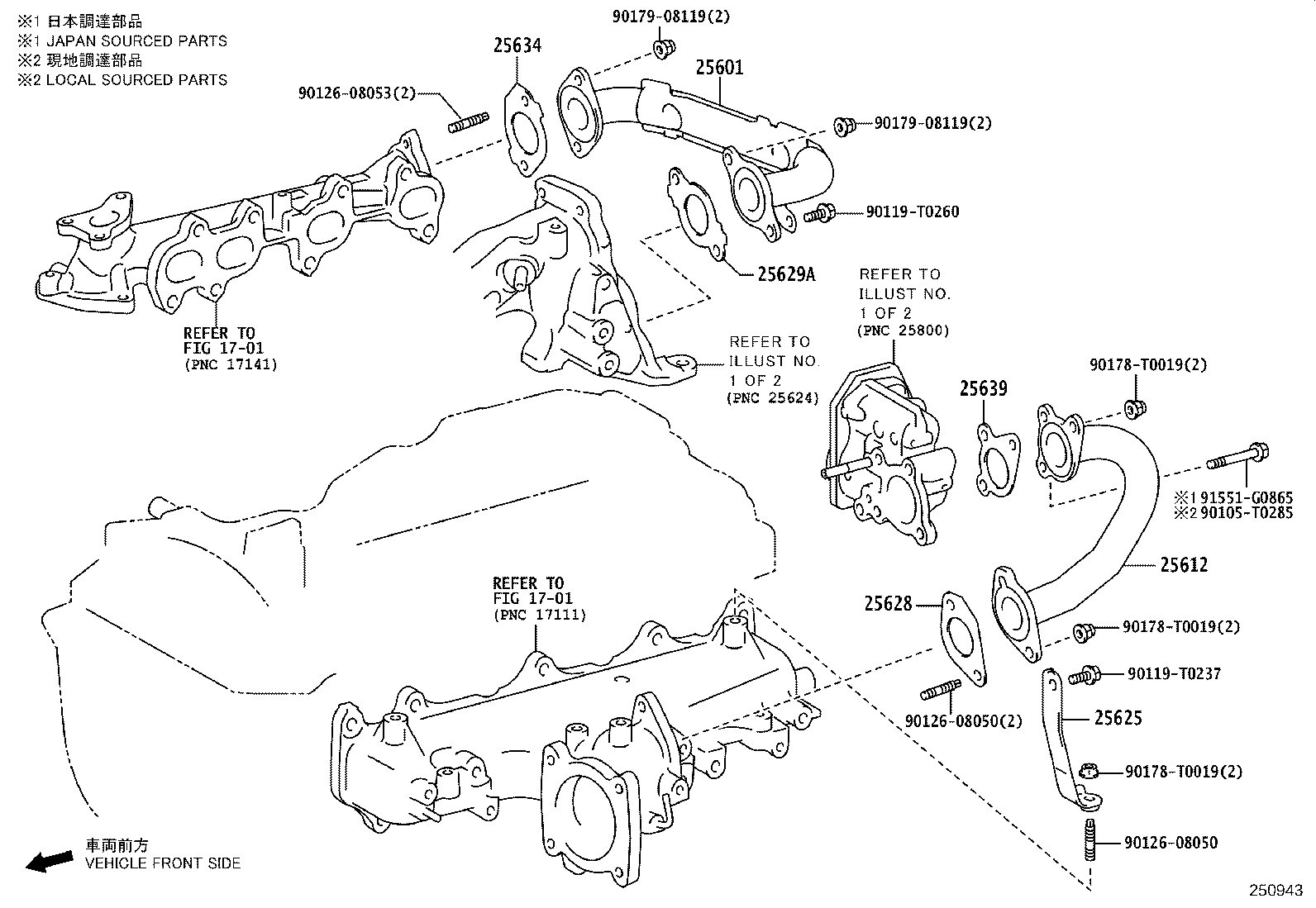 Figure 250943