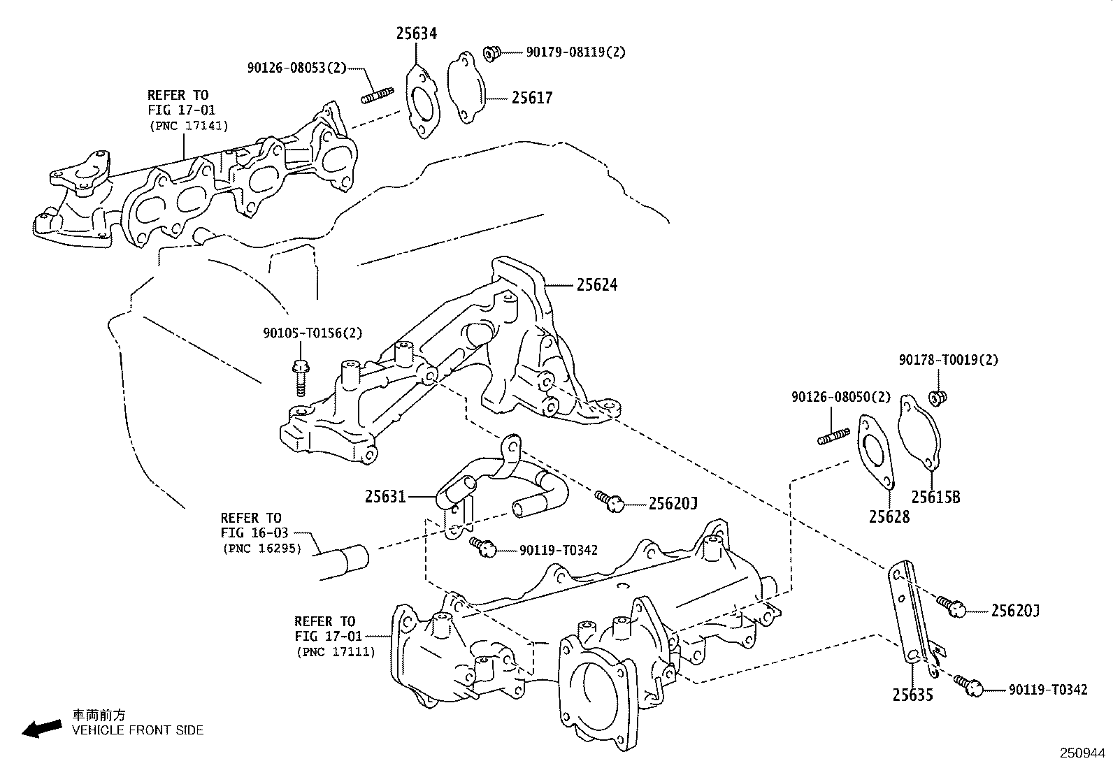 Figure 250944