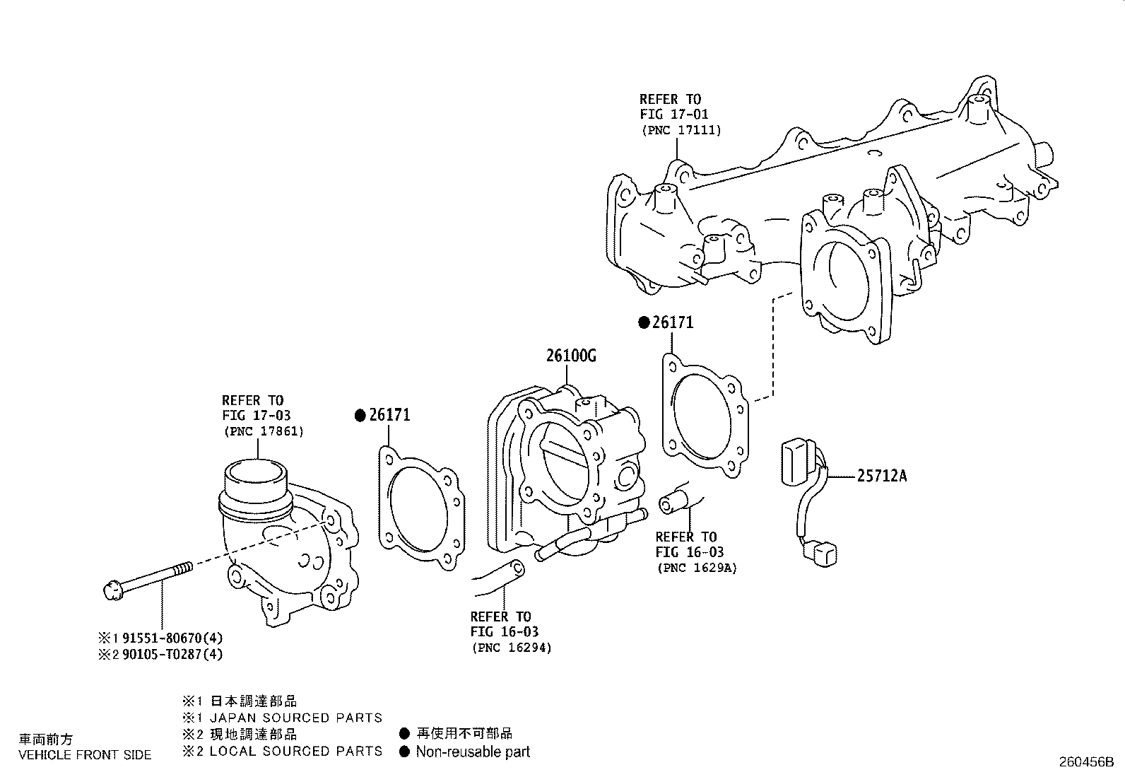Figure 260456B