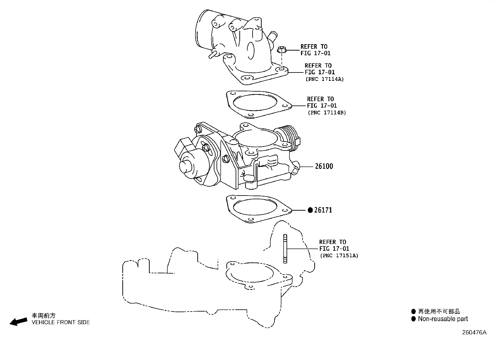 Figure 260476A