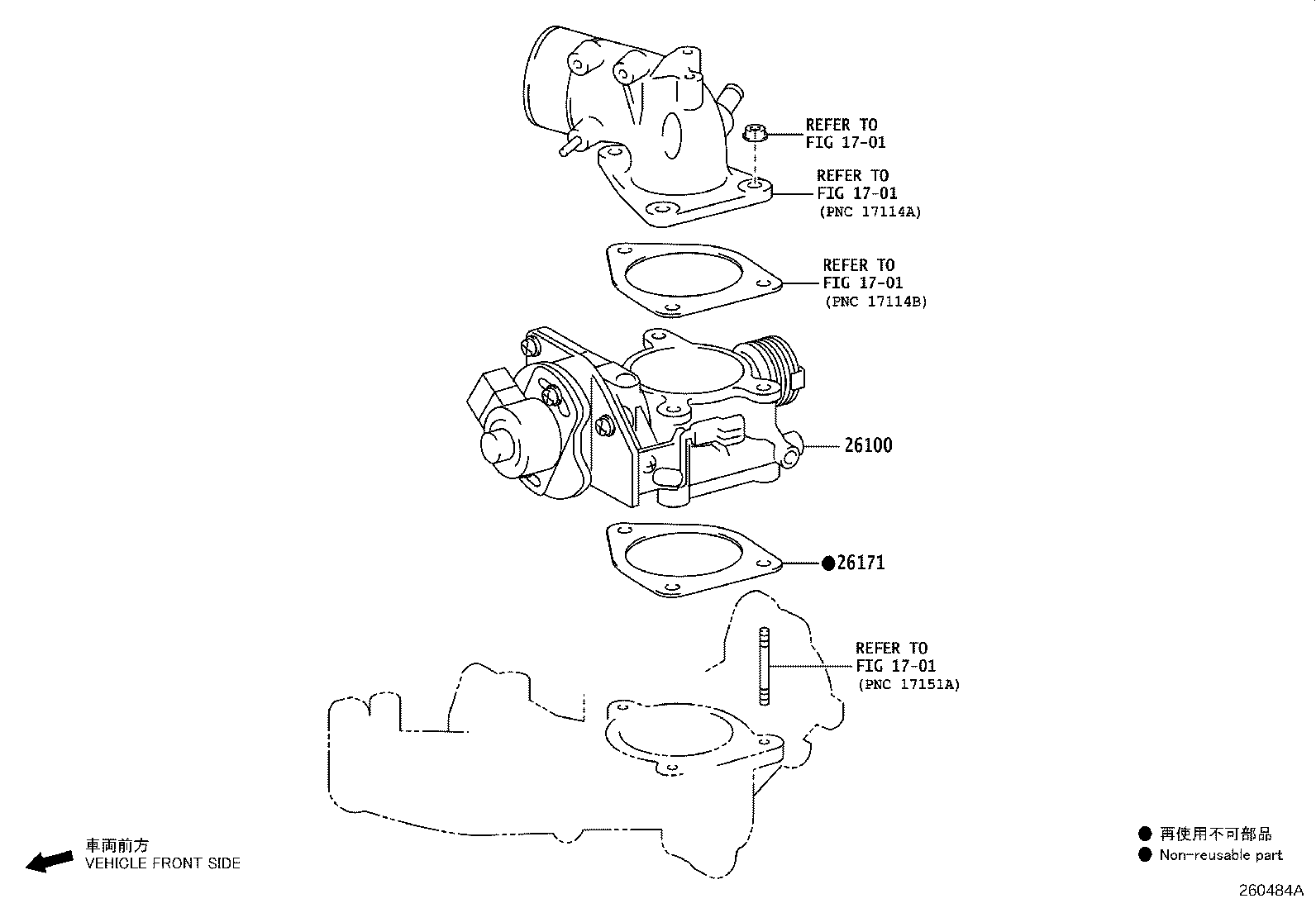 Figure 260484A