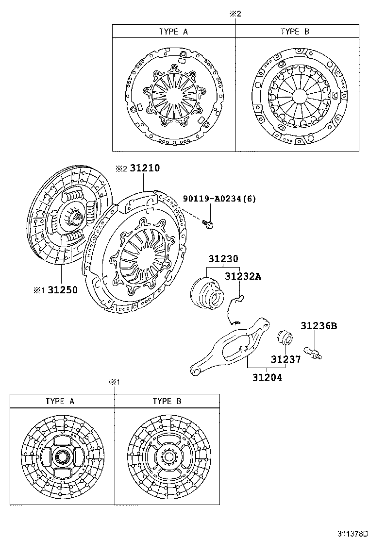 Figure 311378D