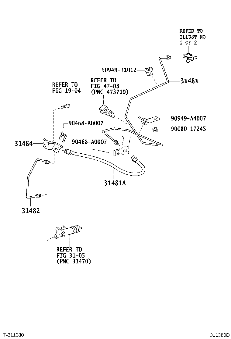Figure 311380D