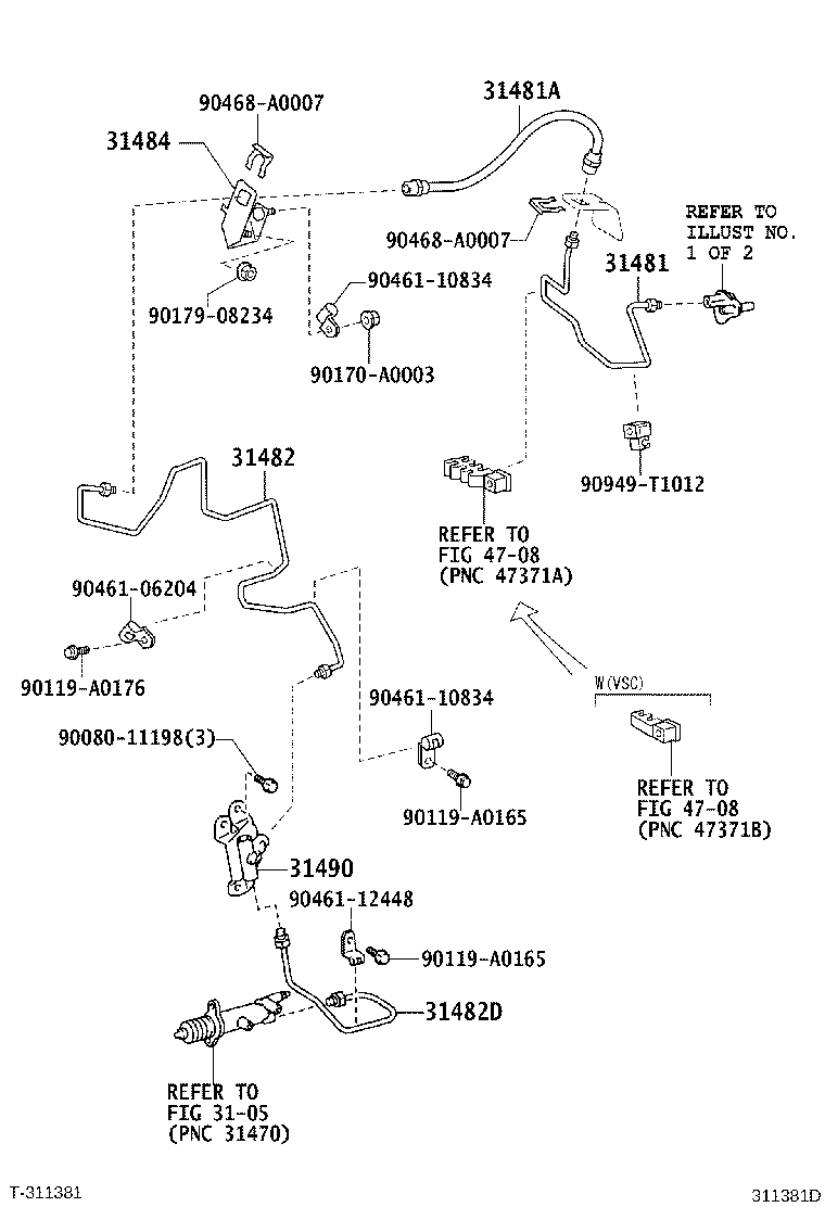 Figure 311381D