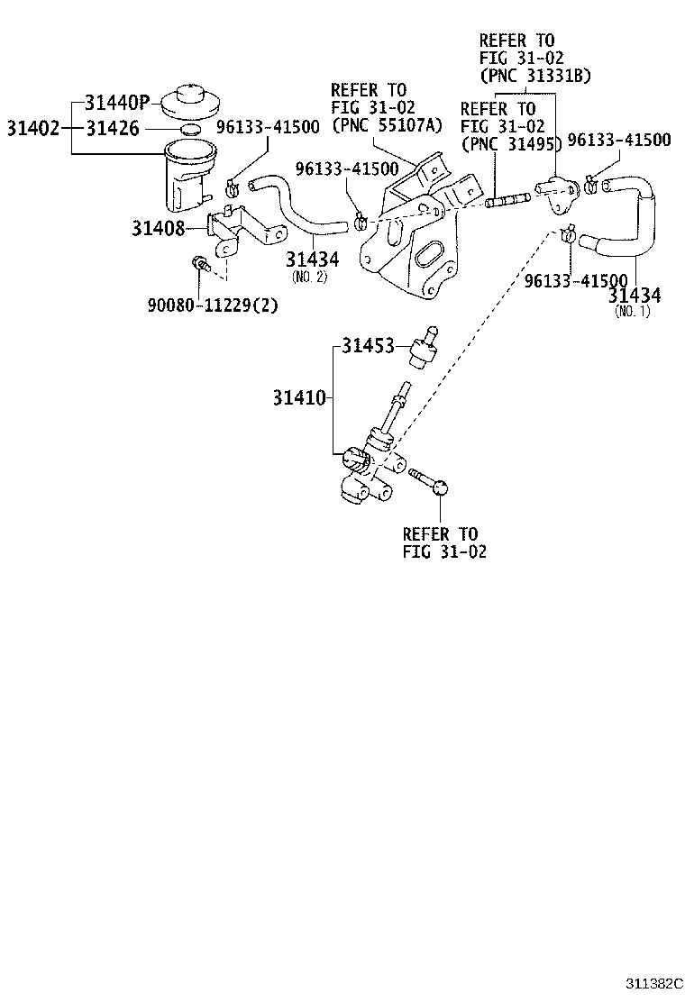 Figure 311382C