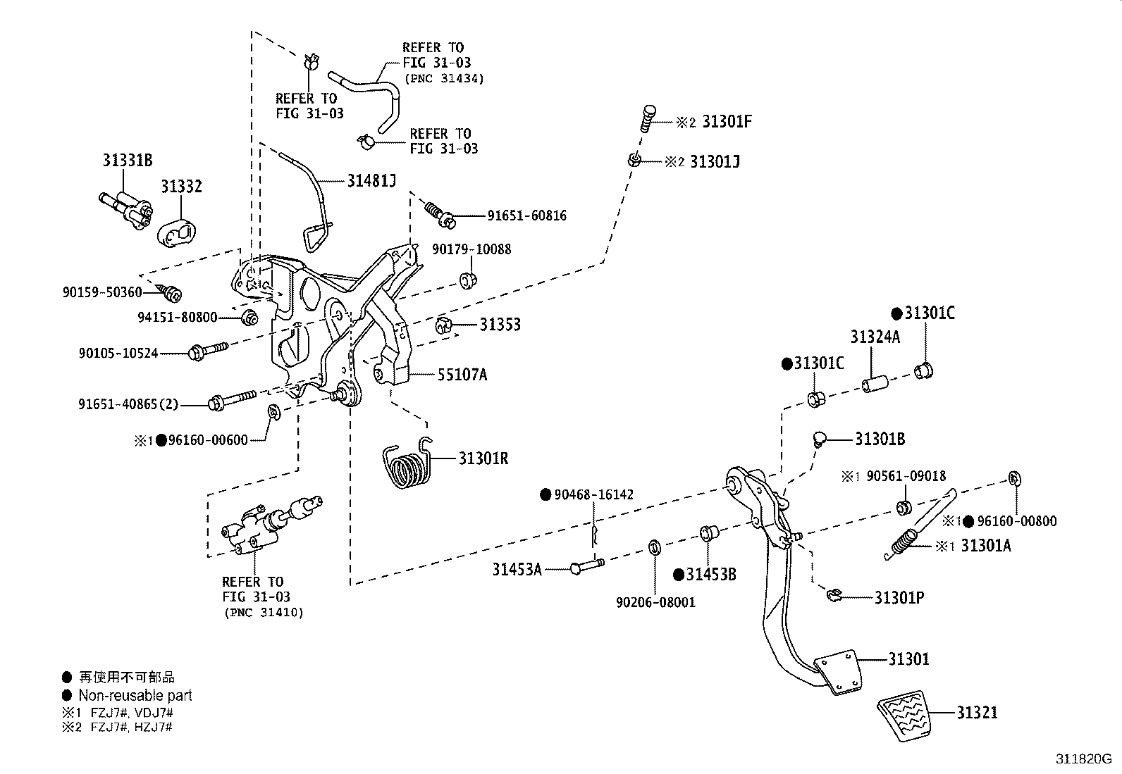 Figure 311820G