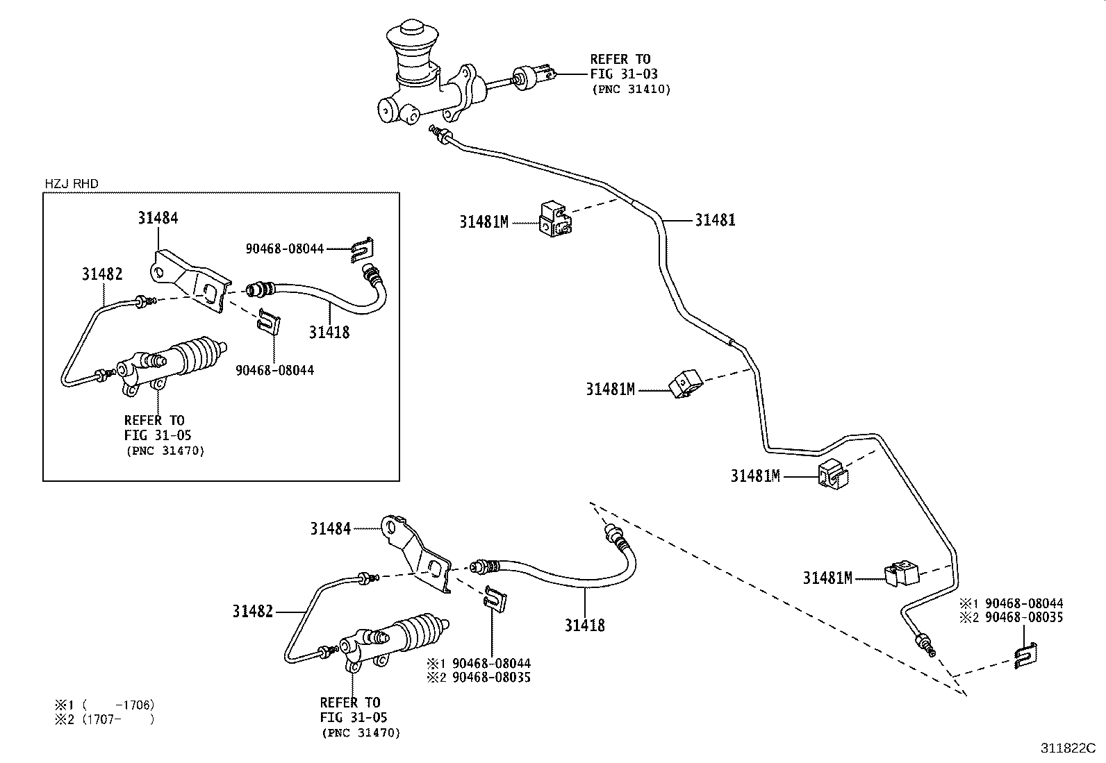 Figure 311822C
