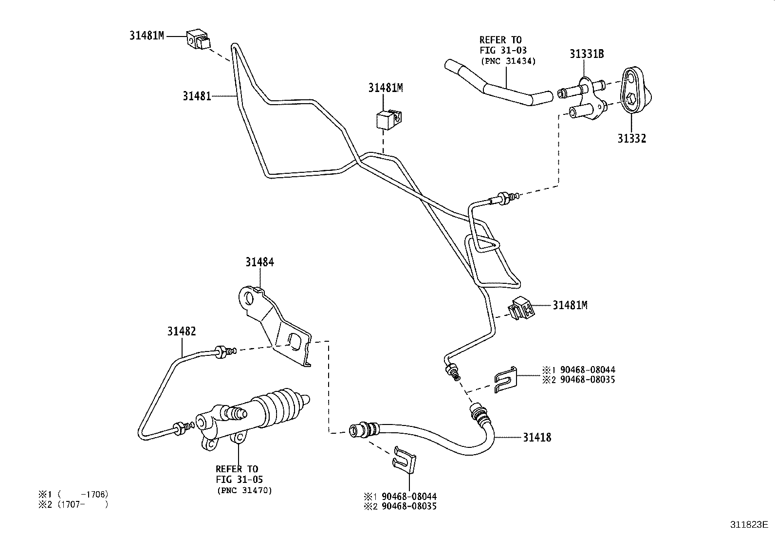 Figure 311823E