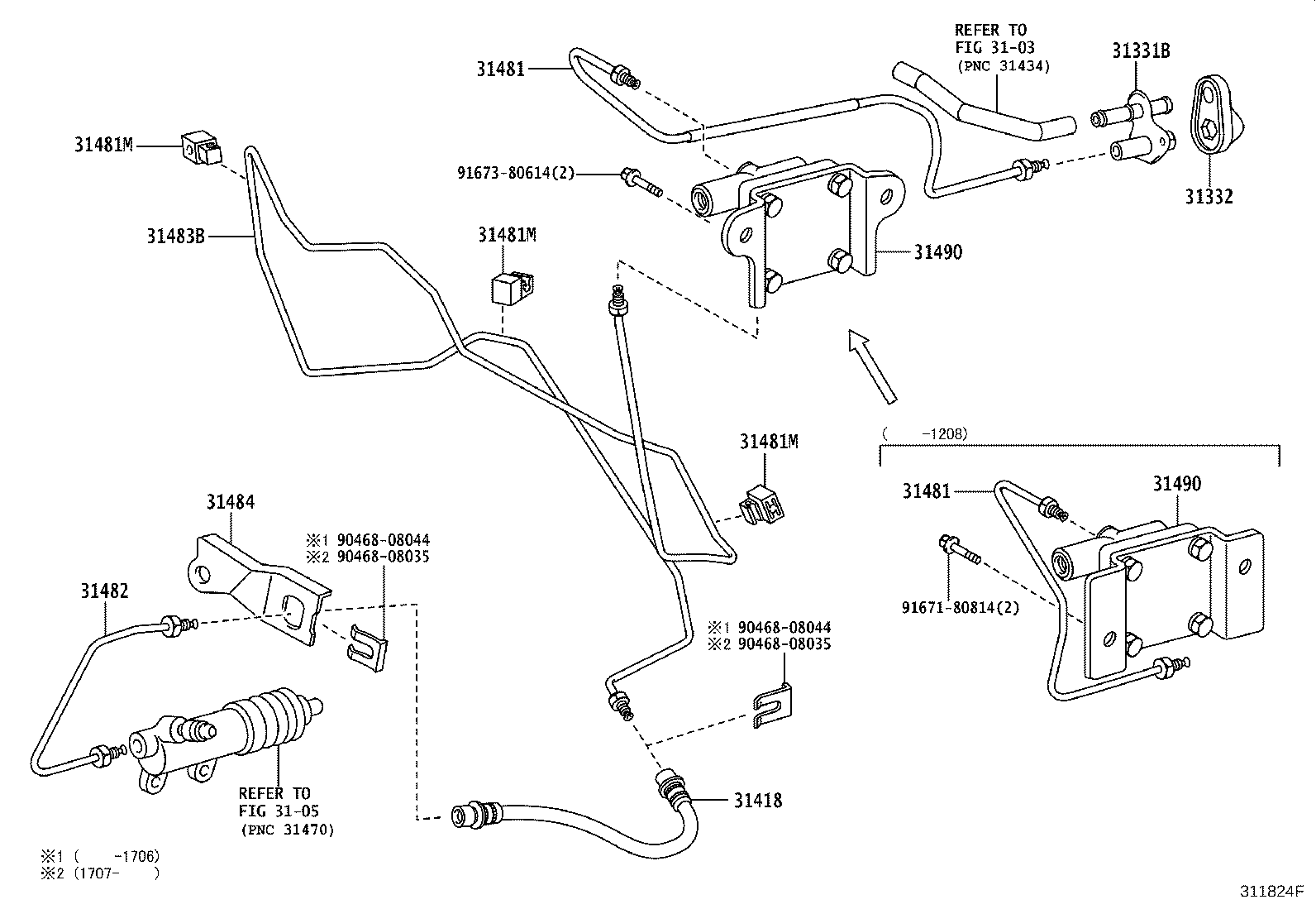 Figure 311824F