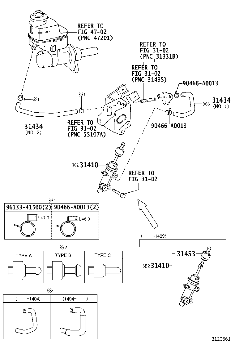 Figure 312056J