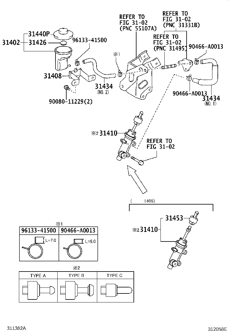 Figure 312058E