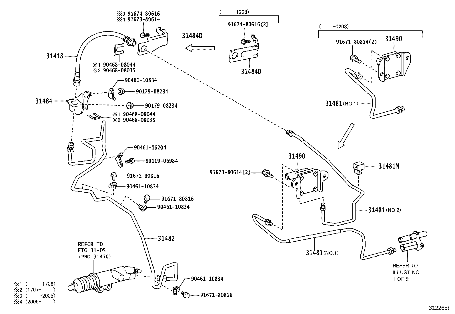 Figure 312265F