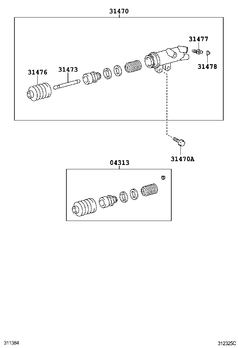 Figure 312325C